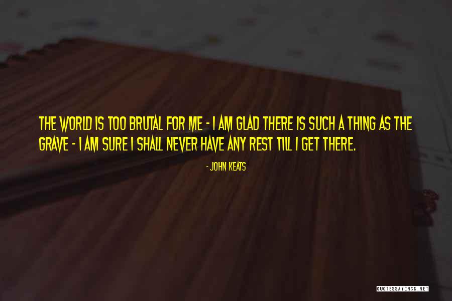 Crisafulli Dental Bothell Quotes By John Keats Crisafulli Dental Bothell Quotes By John Keats