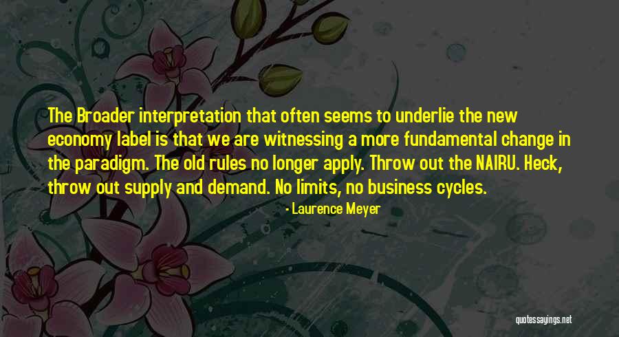 Crisafulli Dental Bothell Quotes By Laurence Meyer Crisafulli Dental Bothell Quotes By Laurence Meyer