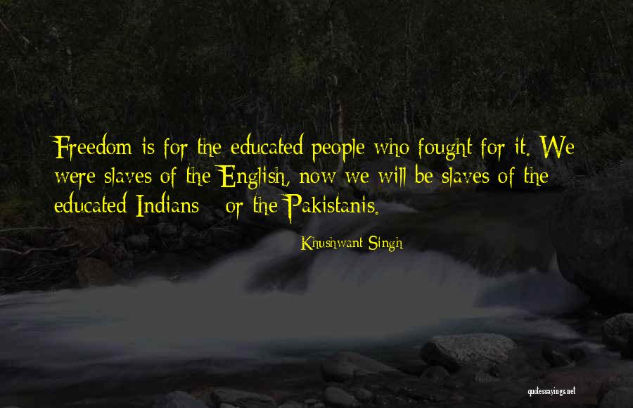 Crisafulli Dental Quotes By Khushwant Singh Crisafulli Dental Quotes By Khushwant Singh