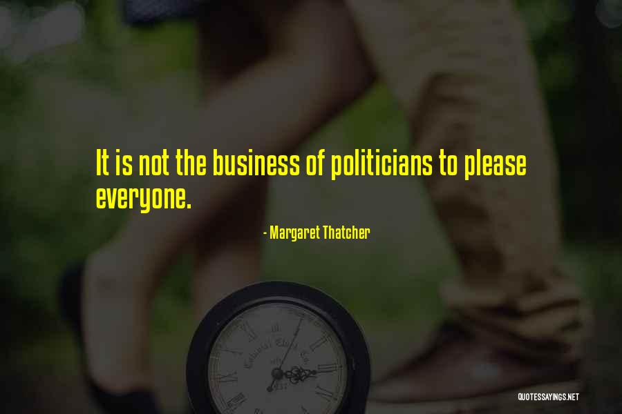 Crisafulli Plumbing Quotes By Margaret Thatcher Crisafulli Plumbing Quotes By Margaret Thatcher