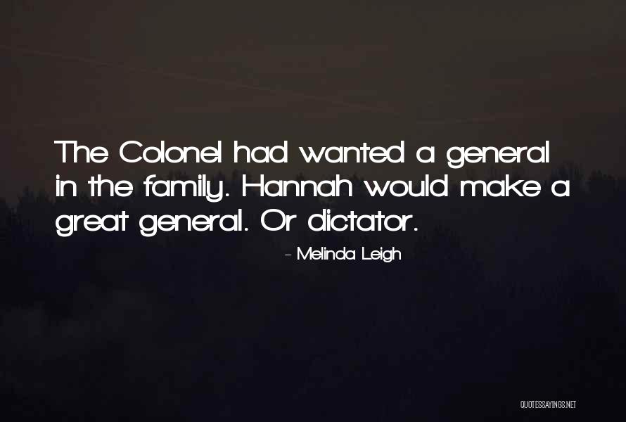 Crisanta Blasphemous Quotes By Melinda Leigh Crisanta Blasphemous Quotes By Melinda Leigh