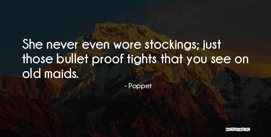 Crisanta Blasphemous Quotes By Poppet Crisanta Blasphemous Quotes By Poppet