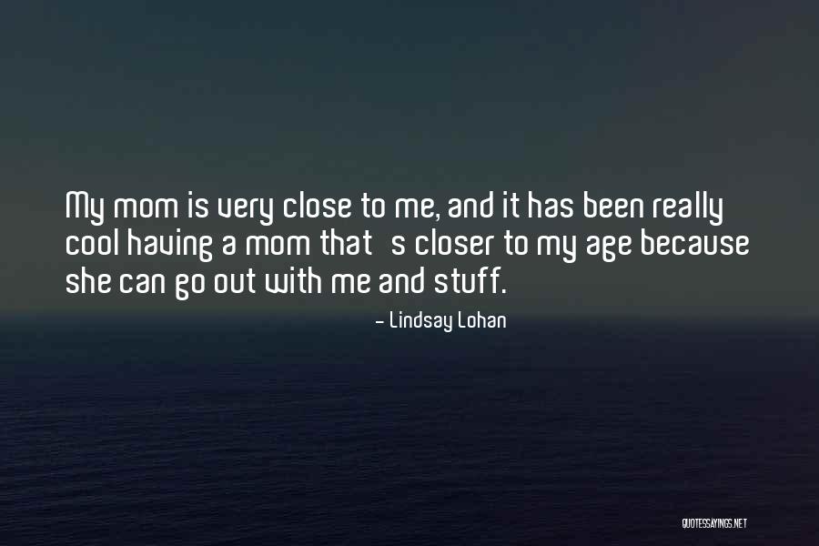 Crisantemos Blancos Quotes By Lindsay Lohan Crisantemos Blancos Quotes By Lindsay Lohan