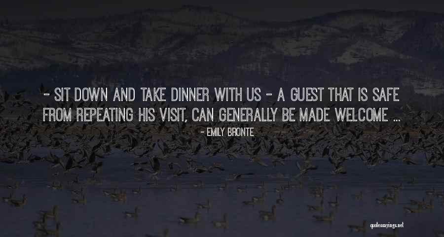 Crisanti Padova Quotes By Emily Bronte Crisanti Padova Quotes By Emily Bronte