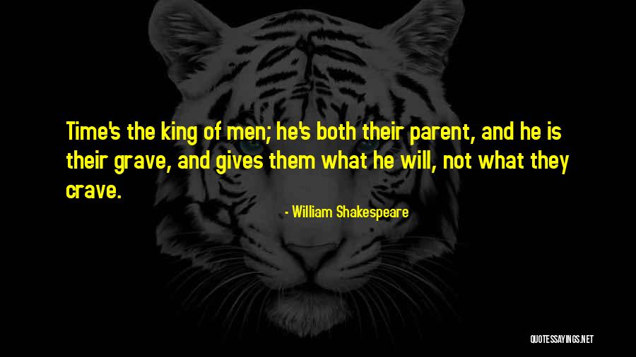 Crisanti Padova Quotes By William Shakespeare Crisanti Padova Quotes By William Shakespeare