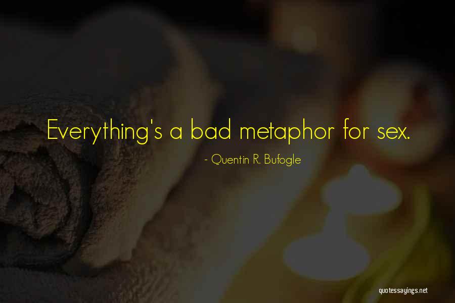 Crisanti Virologo Quotes By Quentin R. Bufogle Crisanti Virologo Quotes By Quentin R. Bufogle