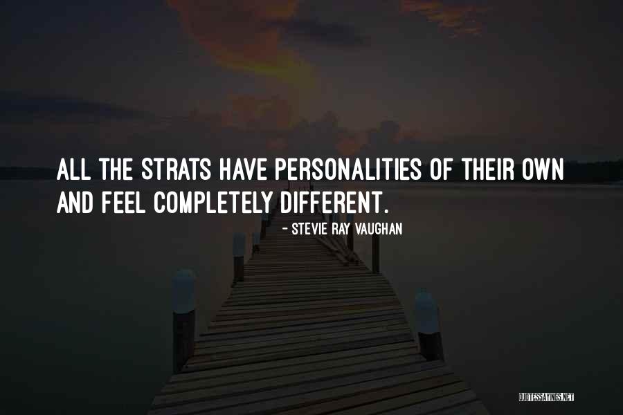 Crisanto Dimafelix Quotes By Stevie Ray Vaughan Crisanto Dimafelix Quotes By Stevie Ray Vaughan