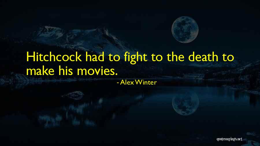 Crisanto Flower Quotes By Alex Winter Crisanto Flower Quotes By Alex Winter
