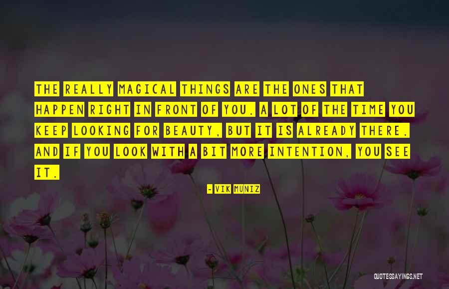 Crisanto Flower Quotes By Vik Muniz Crisanto Flower Quotes By Vik Muniz