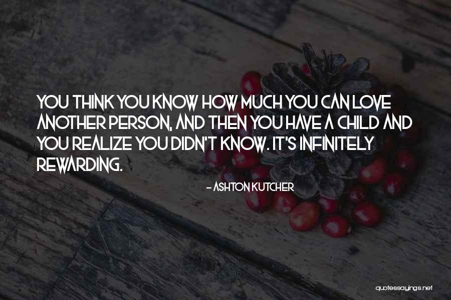 Criscalco Quotes By Ashton Kutcher Criscalco Quotes By Ashton Kutcher