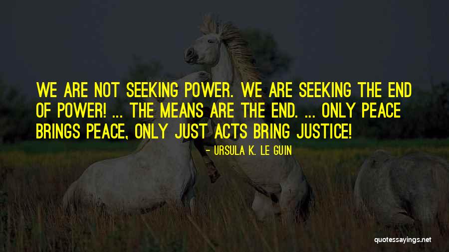 Criscalco Quotes By Ursula K. Le Guin Criscalco Quotes By Ursula K. Le Guin