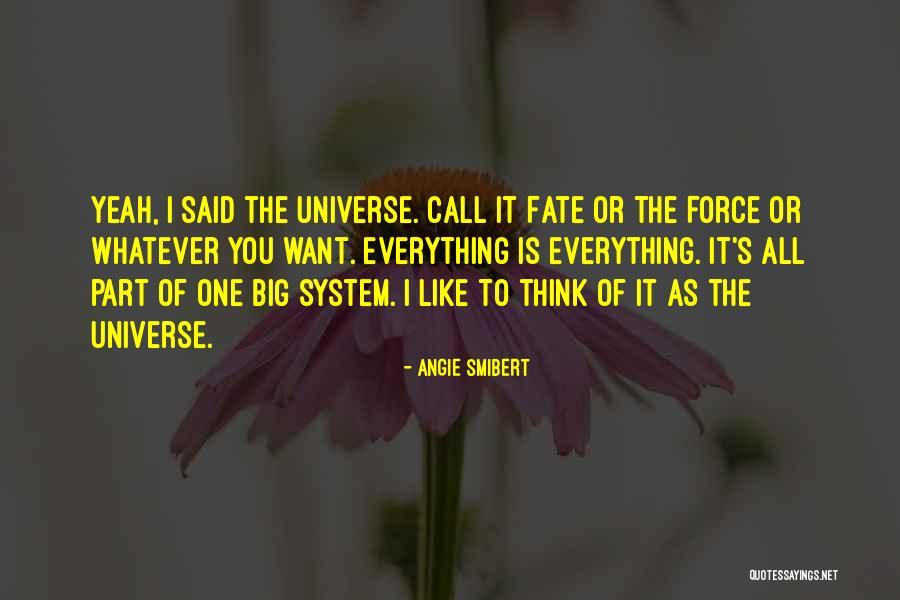 Criscamilli Quotes By Angie Smibert Criscamilli Quotes By Angie Smibert
