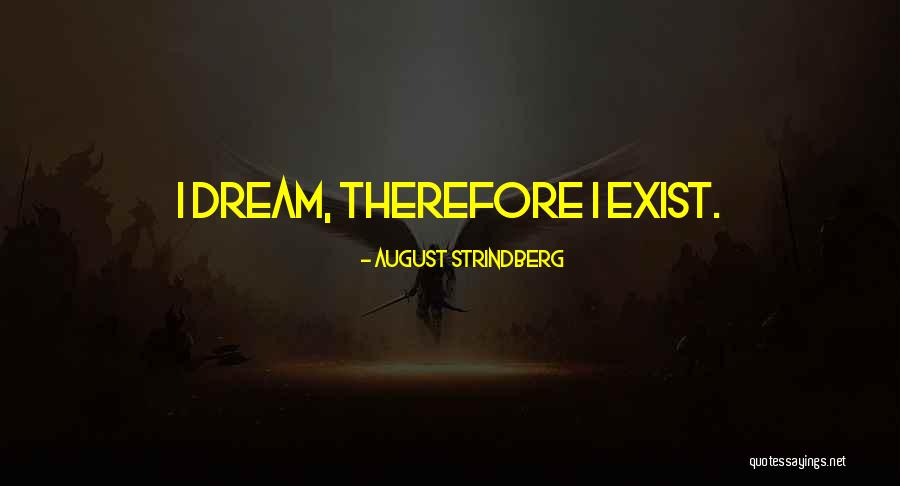 Criscilla Quotes By August Strindberg Criscilla Quotes By August Strindberg