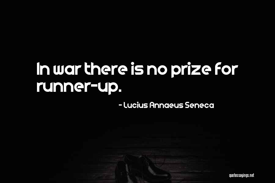 Criscilla Quotes By Lucius Annaeus Seneca Criscilla Quotes By Lucius Annaeus Seneca