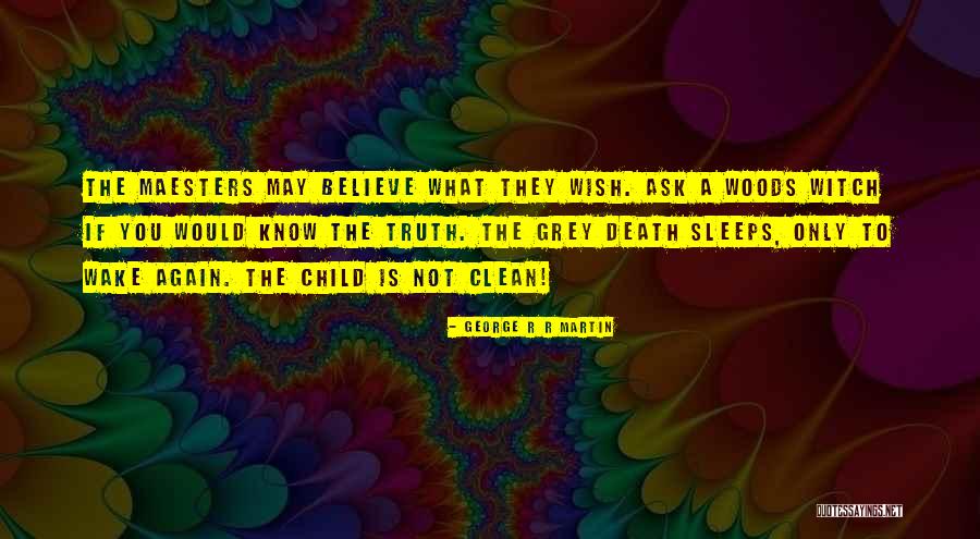 Criscione Accountant Quotes By George R R Martin Criscione Accountant Quotes By George R R Martin