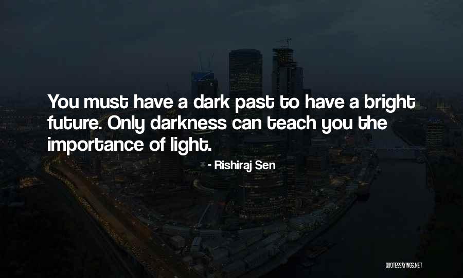 Criscione Electric Quotes By Rishiraj Sen Criscione Electric Quotes By Rishiraj Sen