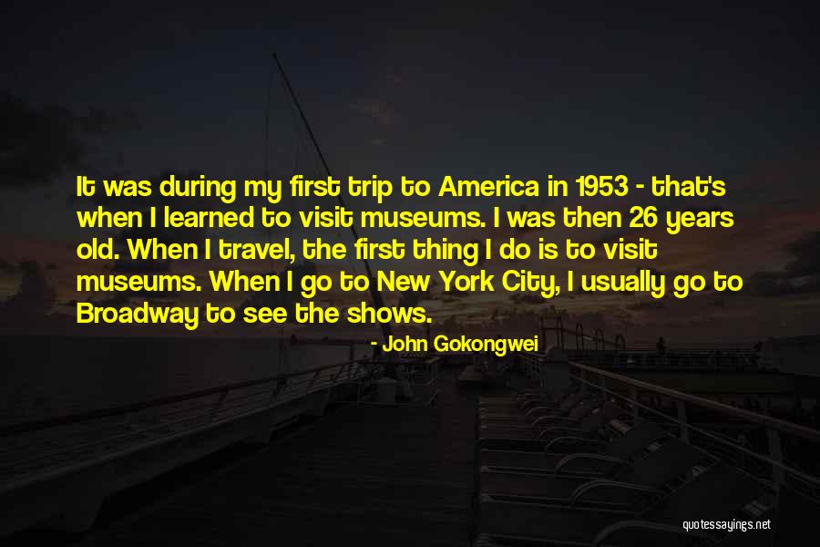 Criscito Domenico Quotes By John Gokongwei Criscito Domenico Quotes By John Gokongwei
