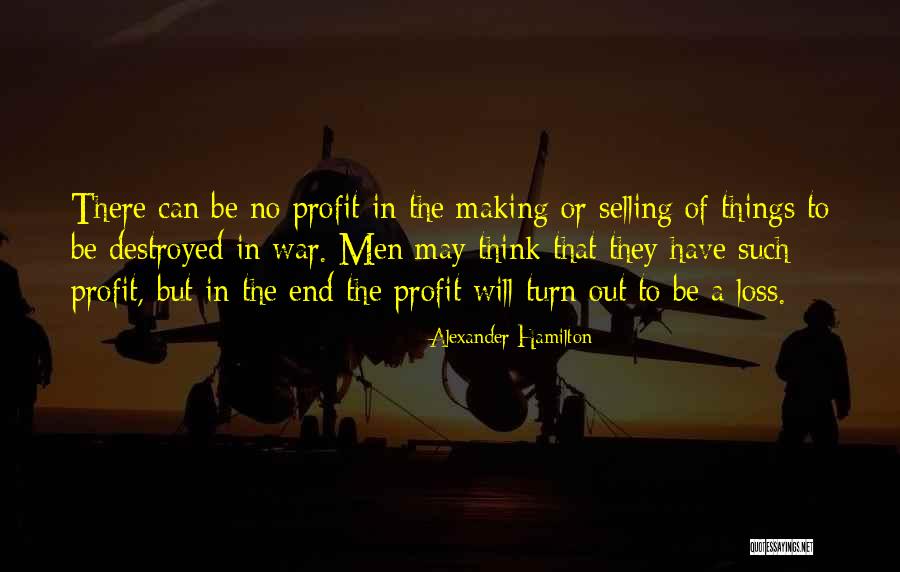 Crisco Pie Quotes By Alexander Hamilton Crisco Pie Quotes By Alexander Hamilton