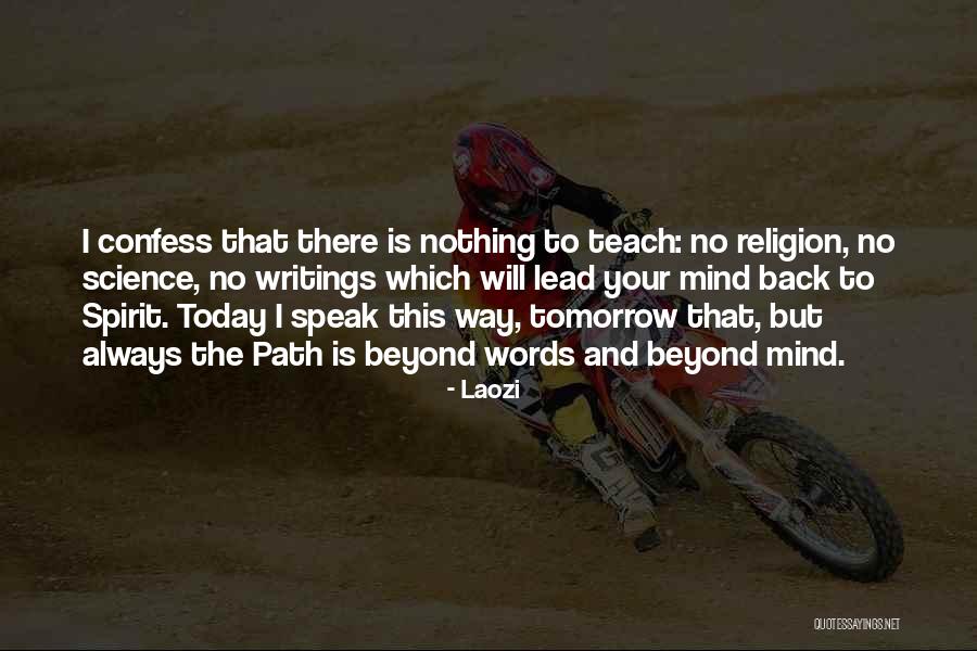 Criscola David Quotes By Laozi Criscola David Quotes By Laozi