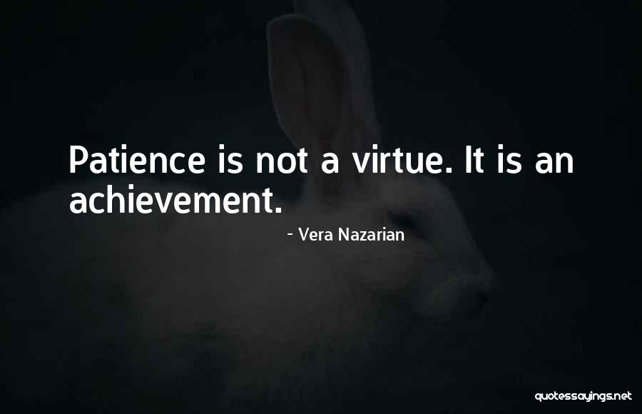 Criscuolo Chiropractic North Quotes By Vera Nazarian Criscuolo Chiropractic North Quotes By Vera Nazarian