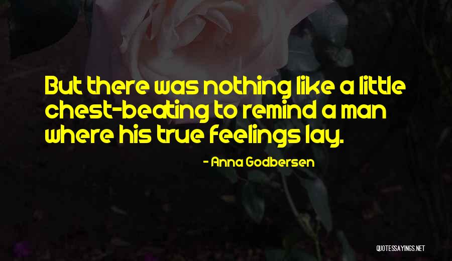 Criscuolo Design Quotes By Anna Godbersen Criscuolo Design Quotes By Anna Godbersen