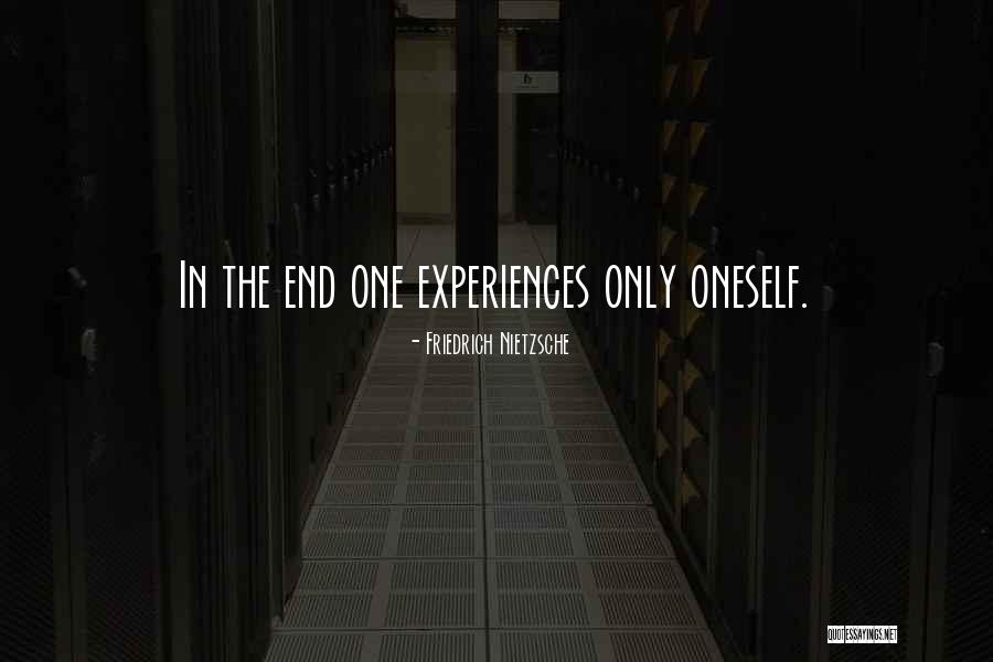 Criscuolo Engineering Branford Ct Quotes By Friedrich Nietzsche Criscuolo Engineering Branford Ct Quotes By Friedrich Nietzsche