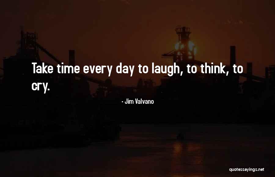 Crise Quotes By Jim Valvano Crise Quotes By Jim Valvano