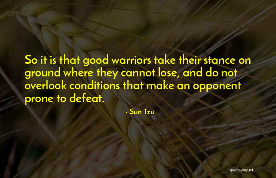 Criselle Quotes By Sun Tzu Criselle Quotes By Sun Tzu