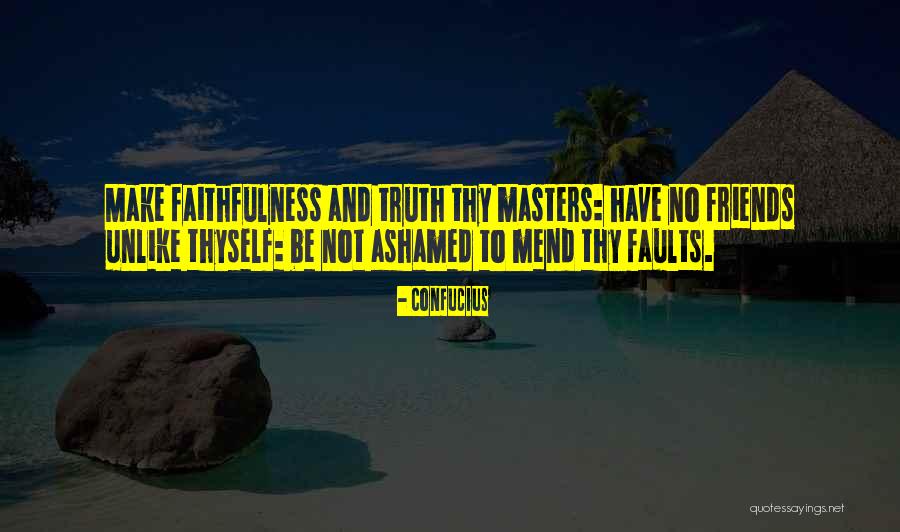 Crisermy Mercado Quotes By Confucius Crisermy Mercado Quotes By Confucius