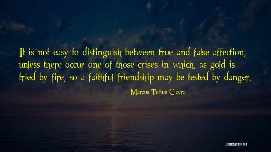 Crises In Quotes By Marcus Tullius Cicero Crises In Quotes By Marcus Tullius Cicero