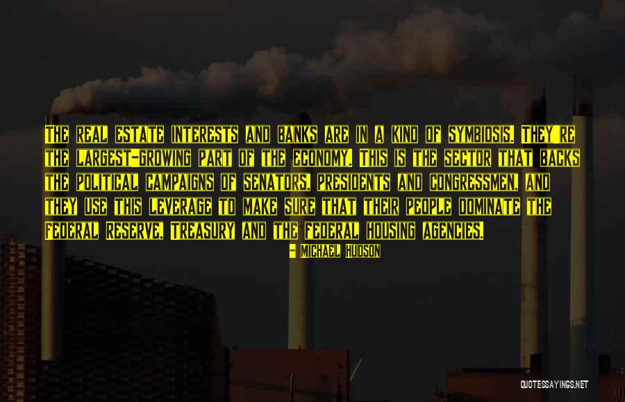 Crises Solutions Quotes By Michael Hudson Crises Solutions Quotes By Michael Hudson