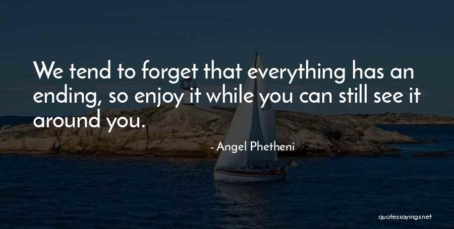 Crisfer Bella Quotes By Angel Phetheni Crisfer Bella Quotes By Angel Phetheni