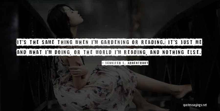 Crisfer Rd Quotes By Jennifer L. Armentrout Crisfer Rd Quotes By Jennifer L. Armentrout
