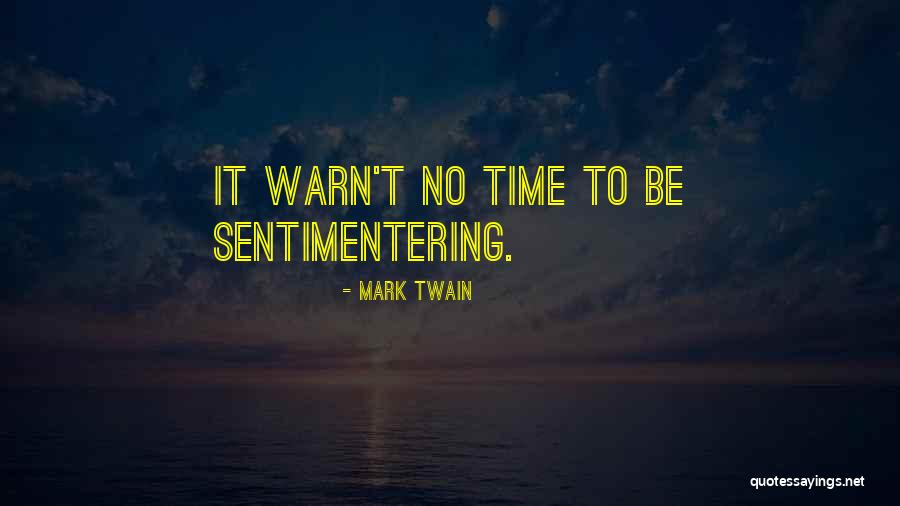 Crisfer Rd Quotes By Mark Twain Crisfer Rd Quotes By Mark Twain