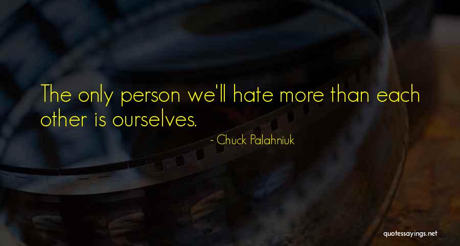 Crisfer Xiv Quotes By Chuck Palahniuk Crisfer Xiv Quotes By Chuck Palahniuk