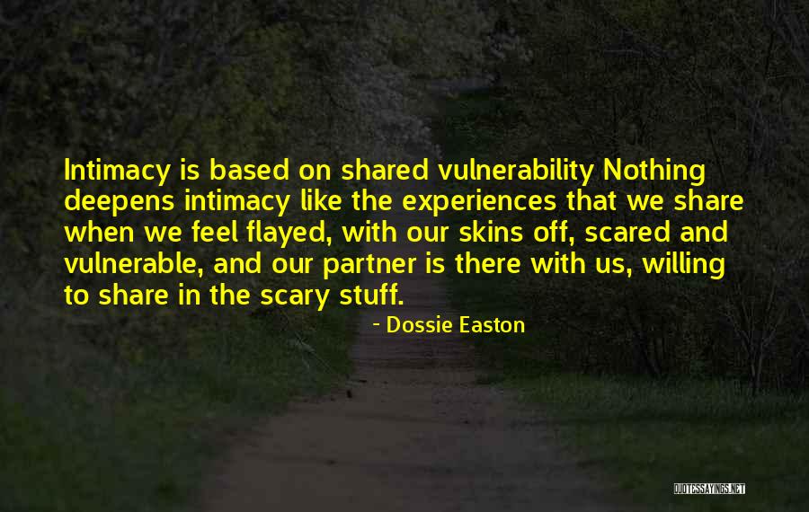 Crisfer Xiv Quotes By Dossie Easton Crisfer Xiv Quotes By Dossie Easton