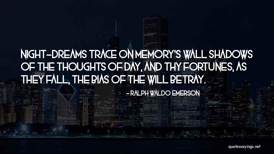 Crisi Quotes By Ralph Waldo Emerson Crisi Quotes By Ralph Waldo Emerson