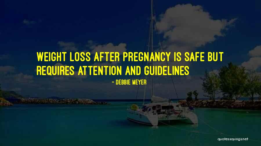 Crisisactor Quotes By Debbie Meyer Crisisactor Quotes By Debbie Meyer