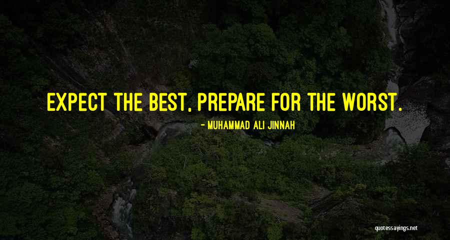 Crismon Ace Quotes By Muhammad Ali Jinnah Crismon Ace Quotes By Muhammad Ali Jinnah