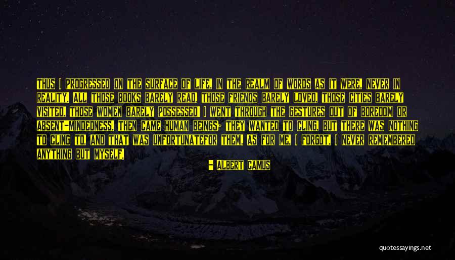 Crismon Flowers Quotes By Albert Camus Crismon Flowers Quotes By Albert Camus