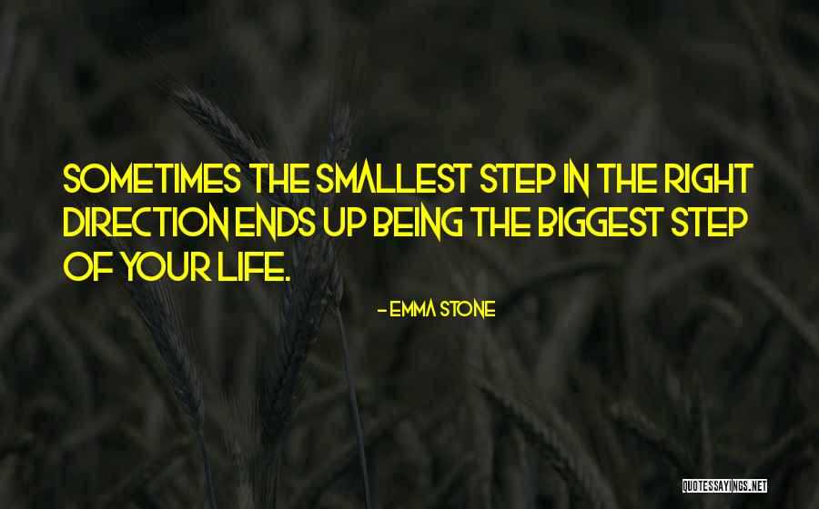 Crisner Cutlery Quotes By Emma Stone Crisner Cutlery Quotes By Emma Stone
