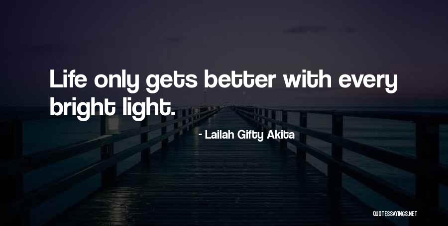 Crisoforo Tetzintla Quotes By Lailah Gifty Akita Crisoforo Tetzintla Quotes By Lailah Gifty Akita