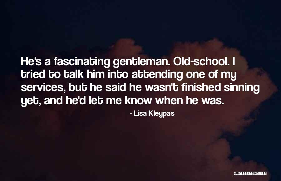 Crisol Definicion Quotes By Lisa Kleypas Crisol Definicion Quotes By Lisa Kleypas