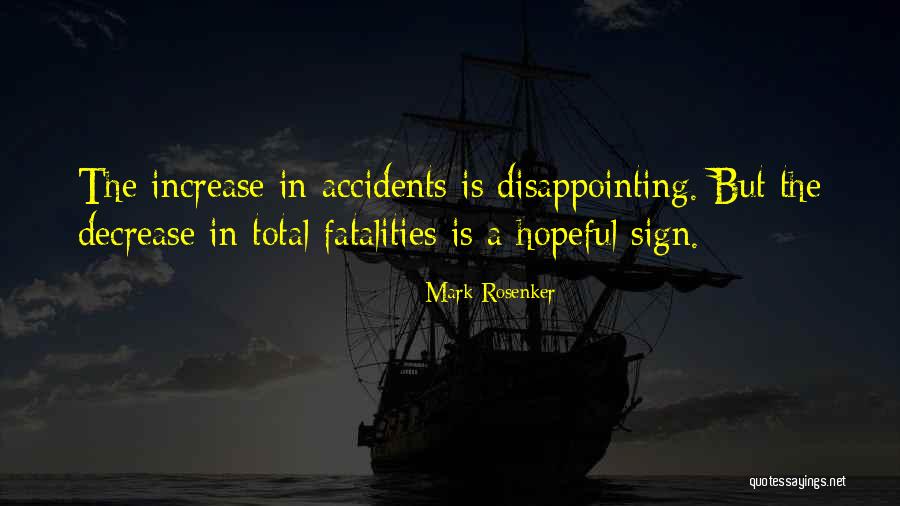 Crisostomo El Quotes By Mark Rosenker Crisostomo El Quotes By Mark Rosenker
