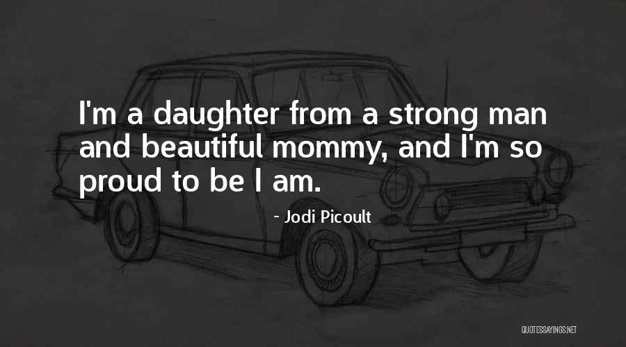 Crisp Fall Weather Quotes By Jodi Picoult Crisp Fall Weather Quotes By Jodi Picoult