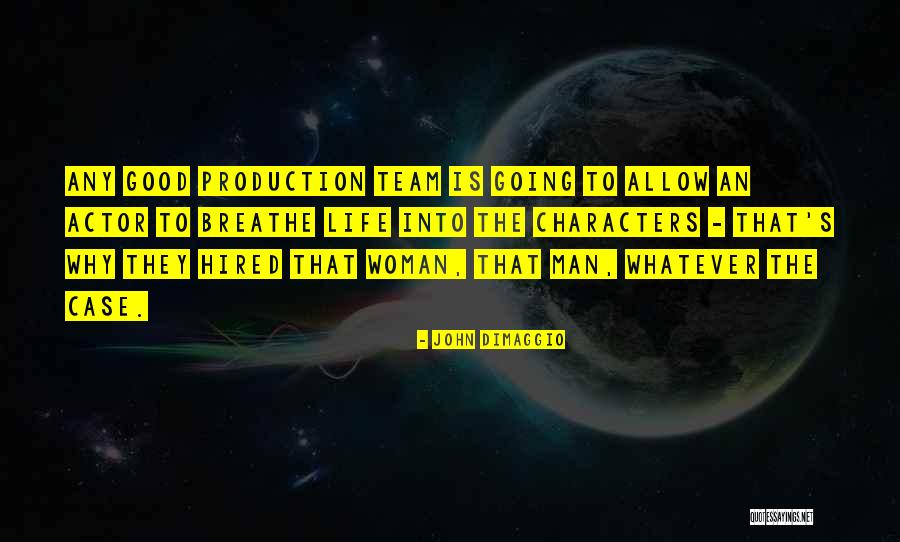 Crispdirect Quotes By John DiMaggio Crispdirect Quotes By John DiMaggio