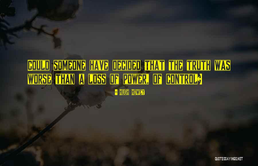 Crisped Chickpeas Quotes By Hugh Howey Crisped Chickpeas Quotes By Hugh Howey