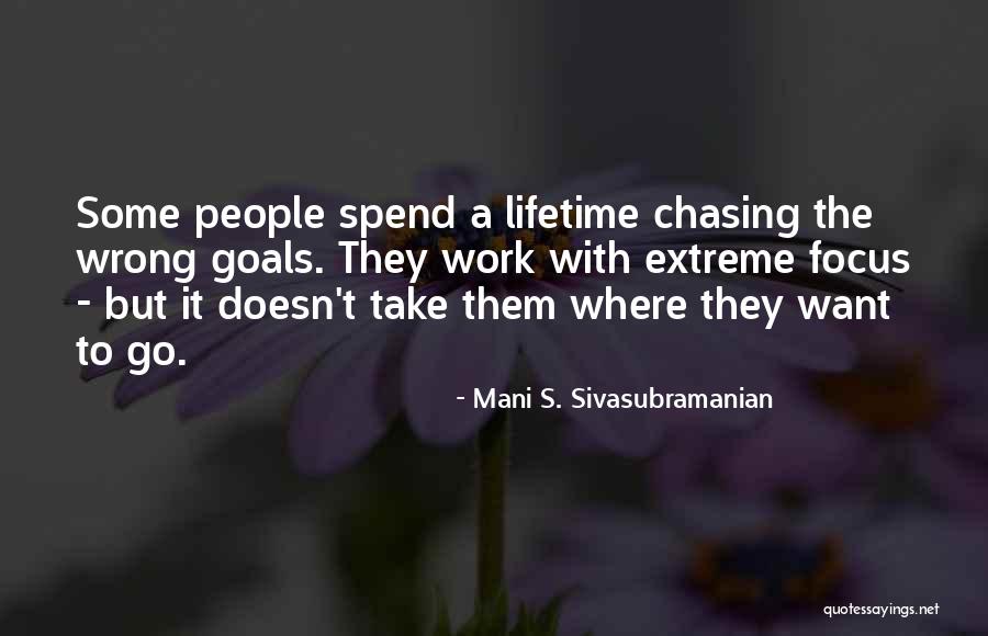 Crispers Restaurant Quotes By Mani S. Sivasubramanian Crispers Restaurant Quotes By Mani S. Sivasubramanian