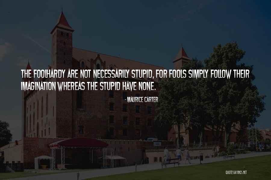 Crispers Restaurant Quotes By Maurice Carter Crispers Restaurant Quotes By Maurice Carter