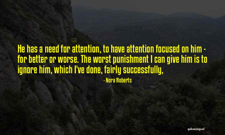 Crispers Restaurant Quotes By Nora Roberts Crispers Restaurant Quotes By Nora Roberts